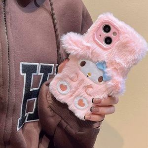 Phone case